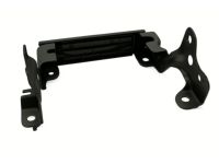 Ford FL3Z-16310B16-BB SUPPORT