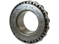 Ford 1L2Z-1201-BA Bearing Cone And Roller Ford 1L2Z-1201-BA Bearing Cone And Roller