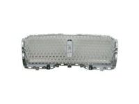 Ford HE9Z-8200-AA Grille - Radiator