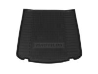 Ford KA1Z6111600AA Cargo Organization