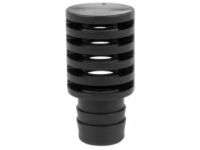 Ford 9L8Z-9A089-A Cap