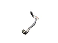 Ford JL3Z-7890-C Oil Cooler Hose Ford JL3Z-7890-C Oil Cooler Hose
