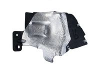 Ford LJ7Z-5811778-A Air Deflector