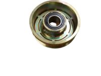 Ford F3DZ-19D784-B Compressor Pulley