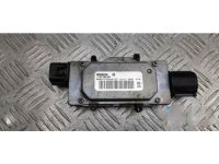 Ford DS7Z-8B658-A Relay