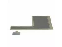 Ford CL3Z-1620000-AA Stripe Decal Kit