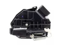 Ford FR3Z-63264A26-C Latch