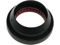 Ford 1R3Z-7052-CA Oil Seal Assembly