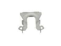 Ford E9DZ-13N129-A Headlamp Adjusting Retainer Ford E9DZ-13N129-A Headlamp Adjusting Retainer