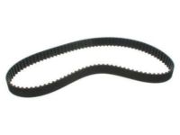 Ford Focus Timing Belt - F7CZ-6268-AA Belt - Timing