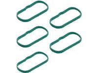 Ford 4R3Z-9439-AA Gasket - Intake Manifold