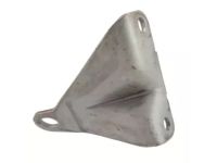 Ford AA5Z-9P462-J Bracket
