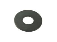 Ford XC3Z-18A927-AA Cap