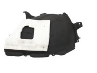 Ford LC5Z-16102-C Shield