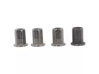 Ford -W700525-S450 Blind Anchor Nut