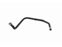Ford PR3Z-8075-K Hose Supply Tank To Radiator Ford PR3Z-8075-K Hose Supply Tank To Radiator