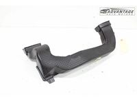 Ford NZ6Z-19D809-AA Side Duct Ford NZ6Z-19D809-AA Side Duct