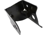Ford DP5Z-6F055-A Bracket
