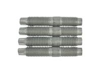 Ford -W701890-S439 Stud