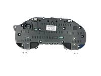 Ford JR3Z-10849-AA Instrument Cluster