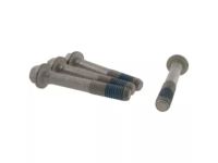 Ford -W715728-S439 Bolt