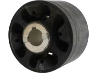 Ford 8G1Z-4B424-A Insulator