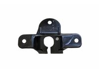 Ford BE9Z-19H421-A Bracket