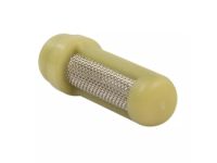 Ford JT4Z-6C683-A Filter Assembly