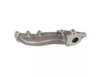 Ford BL3Z-9431-D MANIFOLD Assembly - EXHAUST