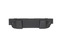 Ford LJ6Z-7842624-BA Sill Plate Ford LJ6Z-7842624-BA Sill Plate