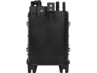 Ford GD9Z-9D653-A Fuel Vapour Store Cannister