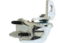 Ford BB5Z-7826800-C HINGE ASY