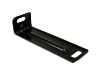 Ford 1L5Z-16C076-AA Fender Mounting Bracket