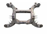 Ford MB5Z-5035-H Cross Member Assembly  