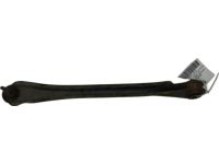 Ford YL8Z-5500-AA Link