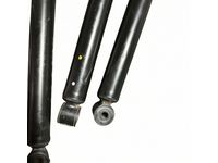 Ford LC3Z-5310-L Front Spring
