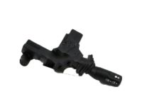 Ford F8RZ-13341-AA Switch - Dir. Indic/Warning Flasher