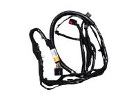 Ford JR3Z-14335-A Wire Assembly