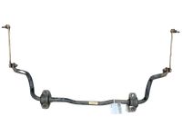 Ford DV6Z-5482-A Roll Bar Assembly Ford DV6Z-5482-A Roll Bar Assembly