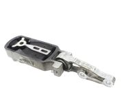 Ford K2GZ-6E042-B Bracket Ford K2GZ-6E042-B Bracket