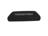 Ford DT1Z-10A936-B Jewels - Warning Lamp Ford DT1Z-10A936-B Jewels - Warning Lamp