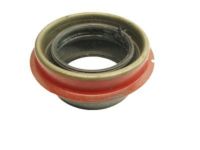 Ford F-250 Transfer Case Seal - F6TZ-7052-A Seal Assembly - Oil