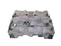 Ford JJ5Z-7811493-AA Floor Insulator Ford JJ5Z-7811493-AA Floor Insulator