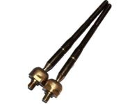 Ford AA5Z-3280-B Kit - Tie Rod