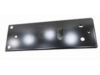 Ford LB5Z-78047A18-AA Bracket Ford LB5Z-78047A18-AA Bracket