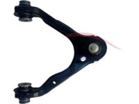 Ford 4W1Z-3084-RH Front Suspension Arm Assembly