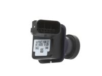 Ford NL3Z-19G490-A Camera - Parking Ford NL3Z-19G490-A Camera - Parking