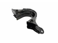 Ford MB3Z-5035-A Cross Member Assembly Ford MB3Z-5035-A Cross Member Assembly