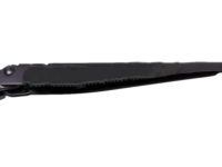 Ford FR3Z-17527-A Left Windshield Wiper Arm