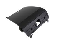 Ford 7L7Z-78042A82-AA Panel - Instrument Ford 7L7Z-78042A82-AA Panel - Instrument